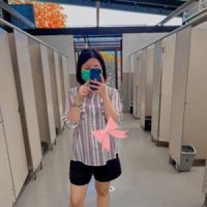 maew ❤️ profile icon