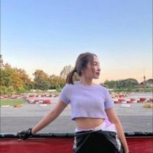 Pingpong's Meelap profile icon