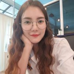 Paopaii Ch profile icon