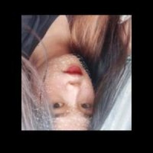 Daeng Ti'no profile icon