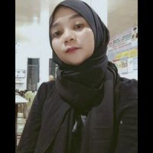 Wulan profile icon