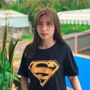 บลู' ลี่ฯ. profile icon