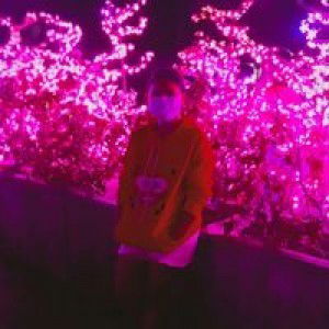 Karen Kaye patiño profile icon