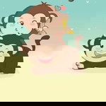 อรทัย พิมลัย profile icon