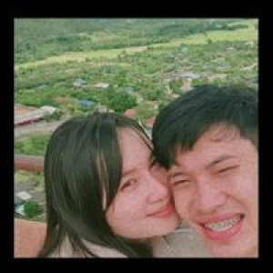 Chonticha Tanmaneesing profile icon