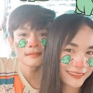 เฮีย' จอย' profile icon