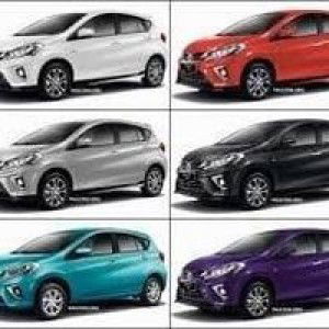 Abdul Malek Mahmud profile icon