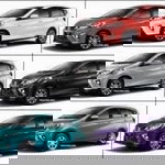 Abdul Malek Mahmud profile icon