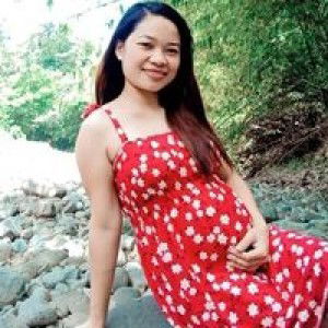 Liezel Z Villasis profile icon