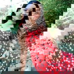 Liezel Z Villasis profile icon