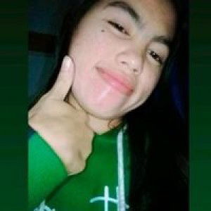 Eva Basrii profile icon