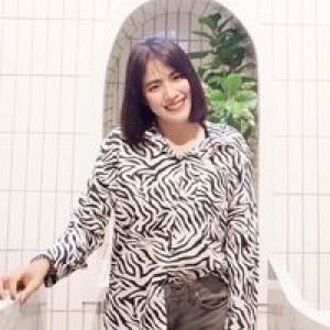 Mind Mint profile icon