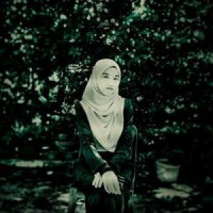 Nur Elmi Farhana profile icon