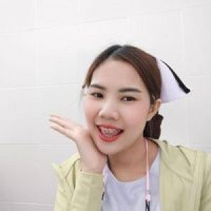 Jomjaem Atcharaphon profile icon