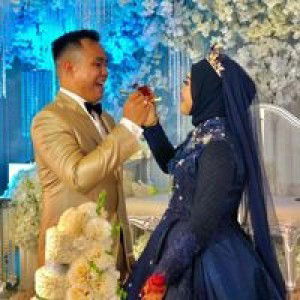 Siss Junainah Jupri profile icon