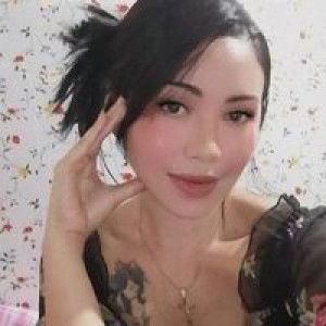 Rameriz Jonelyn profile icon