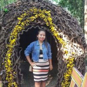 Yayu Atun profile icon