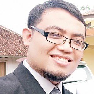 Hendra Firmansyah profile icon