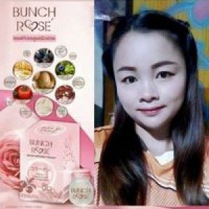 เวลา เปรี่ยนใจคน profile icon