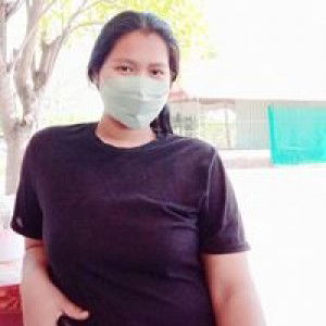 อรณิชา าฯ profile icon