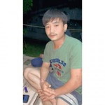 ธรรมรส วาทิน profile icon