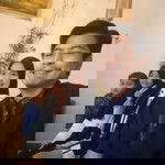 Dinda Sariyanti profile icon