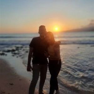 Ina Palan profile icon