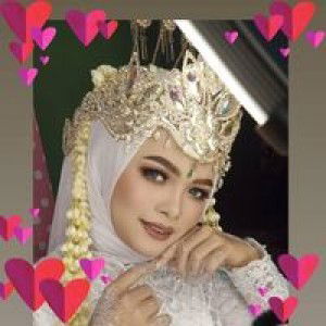 Farida Mudopar profile icon