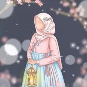 Dessi Ratna Dilasari profile icon