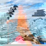 Modtanoiiz Promket profile icon