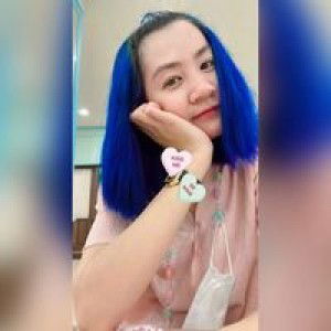 BumBim Suwannainsri profile icon