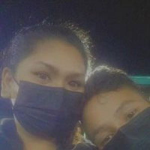 JanEric Aneub profile icon