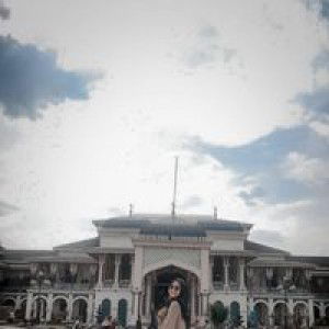 Linda Linda profile icon