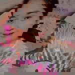 พระจันทร์ ส่องแสง profile icon