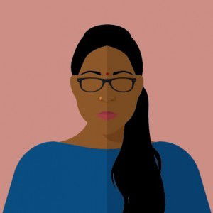 Jayaletchumy Mariamuthu profile icon