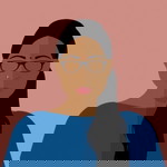 Jayaletchumy Mariamuthu profile icon