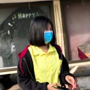 อมรรัตน์ แมดพิมาย profile icon