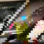 อมรรัตน์ แมดพิมาย profile icon