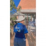 Wanwisa Tongkham profile icon