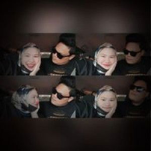 Nekwan Kucing profile icon