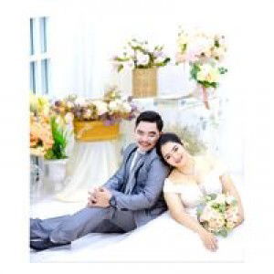 Tan'n Thipvimon profile icon