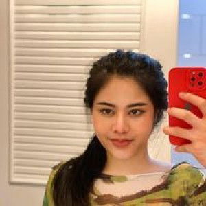 Rungnapa Thogphing profile icon