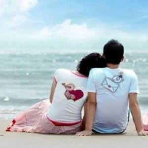 Francis Aine profile icon