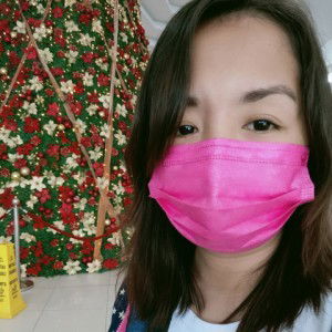 alma vanessa fernandez profile icon