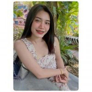 Waranya Wenbap profile icon