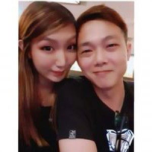 Jaslyn Ng profile icon