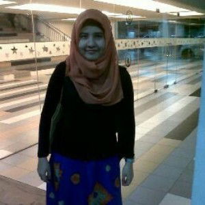 daily anya's profile icon