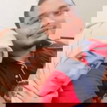 Nurilham Meerosning profile icon