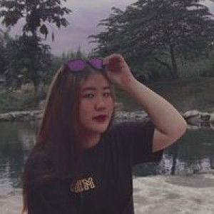 Supawadee Intharasut profile icon