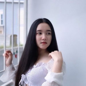 Kakkanang Chuchoen profile icon